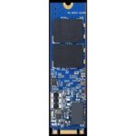 A52.P25JGB.00582 Apacer M.2 2280 240GB SATA III Drive Trusted Distributor A52.P25JGB.00582 Apacer M.2 2280 240GB SATA III Drive