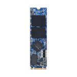 A52.P25MGB.00259 Apacer M.2 Module 1.92TB SATA III Drive Trusted Distributor A52.P25MGB.00259 Apacer M.2 Module 1.92TB SATA III Drive