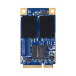 A72.245MGA.00216 Apacer mSATA 1.92TB ATA Drive