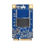 A72.255JHA.00146 Apacer mSATA 240GB SATA III Drive