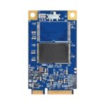 A72.255LHA.001EF Apacer mSATA 960GB SATA III Drive