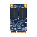 A72.25CMGA.001GW Apacer mSATA 2TB SATA III Drive