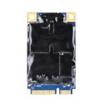 A72.A25JGA.006F3 Apacer M.2 Module 240GB SATA III Drive