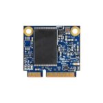 A82.255JGC.002EM Apacer mSATA 240GB SATA III Drive Trusted Distributor A82.255JGC.002EM Apacer mSATA 240GB SATA III Drive