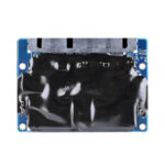 A92.A25JGA.003F3 Apacer M.2 Module 240GB SATA III Drive