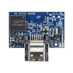 AC2.255JGF.005EL Apacer Disk-On-Module, SATA DOM 240GB SATA III Drive Trusted Distributor AC2.255JGF.005EL Apacer Disk-On-Module, SATA DOM 240GB SATA III Drive