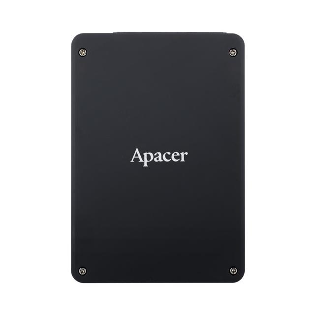 AE2.255MGC.003EM Apacer 2.5″ 1.92TB ATA Drive Trusted Distributor AE2.255MGC.003EM Apacer 2.5" 1.92TB ATA Drive
