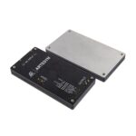 AIF18RAC-01N Artesyn Power Supply 28V 18A 504W Chassis Mount