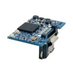 APSDM016GD2AN-PT Apacer Disk-On-Module, SATA DOM 16GB SATA III Drive Trusted Distributor APSDM016GD2AN-PT Apacer Disk-On-Module, SATA DOM 16GB SATA III Drive