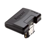 APSDM016GE2AN-PT Apacer Disk-On-Module, SATA DOM 16GB SATA III Drive Trusted Distributor APSDM016GE2AN-PT Apacer Disk-On-Module, SATA DOM 16GB SATA III Drive