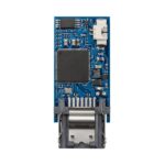 APSDM016GK2AN-PT Apacer Disk-On-Module, SATA DOM 16GB SATA III Drive Trusted Distributor APSDM016GK2AN-PT Apacer Disk-On-Module, SATA DOM 16GB SATA III Drive