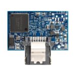 APSDM008GL2WN-PTW Apacer Disk-On-Module, SATA DOM 8GB SATA III Drive Trusted Distributor APSDM008GL2WN-PTW Apacer Disk-On-Module, SATA DOM 8GB SATA III Drive