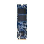 B92.225MHU.00105 Apacer M.2 Module 1.92TB NVMe Drive