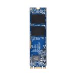 B92.915MGB.00410 Apacer M.2 Module 1.92TB NVMe Drive
