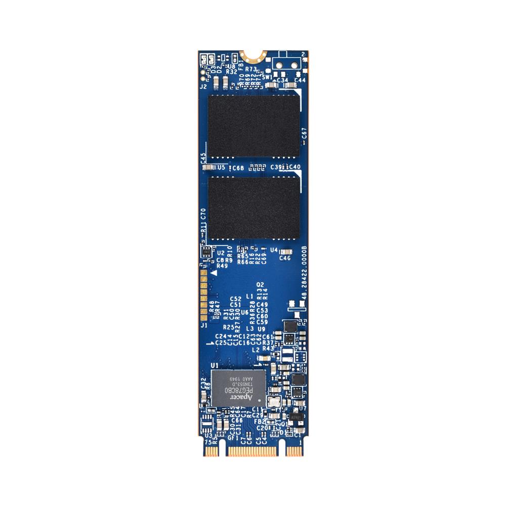 B92.915MHB.00110 Apacer M.2 Module 1.92TB NVMe Drive Trusted Distributor B92.915MHB.00110 Apacer M.2 Module 1.92TB NVMe Drive