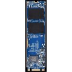 B92.915LGB.00207 Apacer M.2 Module 960GB NVMe Drive