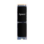 B92.925JHV.00211 Apacer M.2 Module 240GB NVMe Drive