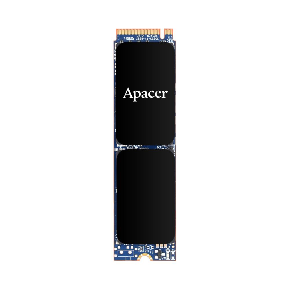 B92.925JHV.00211 Apacer M.2 Module 240GB NVMe Drive Trusted Distributor B92.925JHV.00211 Apacer M.2 Module 240GB NVMe Drive