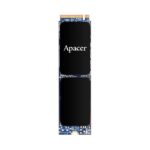 B92.925LGU.00106 Apacer M.2 Module 960GB NVMe Drive