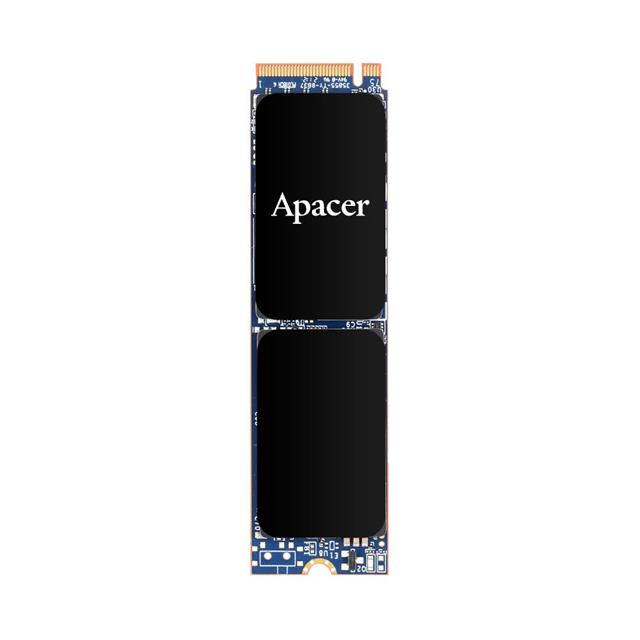 B92.925LGU.00106 Apacer M.2 Module 960GB NVMe Drive Trusted Distributor B92.925LGU.00106 Apacer M.2 Module 960GB NVMe Drive