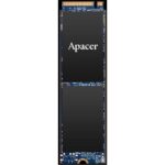 B92.935LGU.00208 Apacer M.2 Module 960GB NVMe Drive