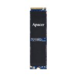 B92.945LGU.00202 Apacer M.2 Module 960GB NVMe Drive