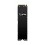 B96.18CLGV.00101 Apacer M.2 Module 1TB NVMe Drive Trusted Distributor B96.18CLGV.00101 Apacer M.2 Module 1TB NVMe Drive