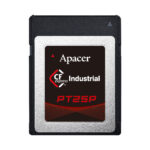 BD2.P3CJGA.00134 Apacer PCIe 4.0 256GB NVMe PCIe Gen 4 Drive Trusted Distributor BD2.P3CJGA.00134 Apacer PCIe 4.0 256GB NVMe PCIe Gen 4 Drive