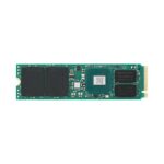 CA6-8D1024 SSSTC / KIOXIA SSD 1024GB M.2 NVMe Drive Trusted Distributor CA6-8D1024 SSSTC / KIOXIA SSD 1024GB M.2 NVMe Drive