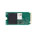 CL4-4D1024 SSSTC / KIOXIA SSD 1TB M.2 Module Drive Trusted Distributor CL4-4D1024 SSSTC / KIOXIA SSD 1TB M.2 Module Drive