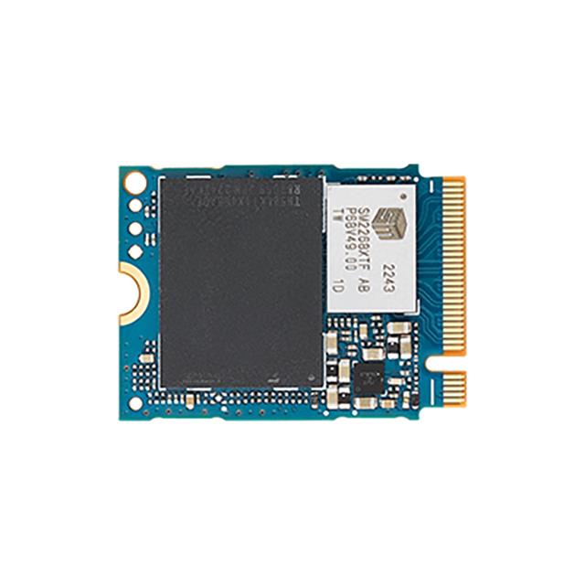 CL6-3V256 SSSTC / KIOXIA SSD 256GB M.2 Module Trusted Distributor CL6-3V256 SSSTC / KIOXIA SSD 256GB M.2 Module
