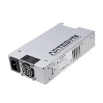 CNS653-ME Artesyn Power Supply 12V 54.2A 650W Chassis Mount