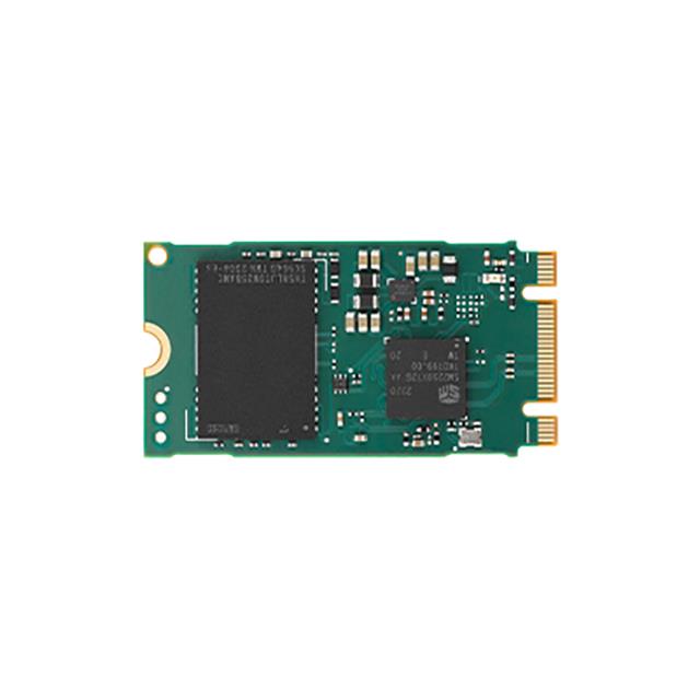 CVC-4U40N SSSTC / KIOXIA SSD 40GB M.2 Drive Trusted Distributor CVC-4U40N SSSTC / KIOXIA SSD 40GB M.2 Drive