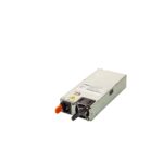 DS1100PED-3-001 Artesyn Power Supply 12V 91.67A 1100W Rack Mount