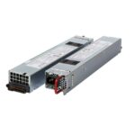 DS1100SLPE-3 Artesyn Power Supply 12V 90A 1100W Rack Mount