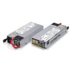 DS1600SPE-3 Artesyn Power Supply 12V 133.3A 1600W Rack Mount