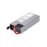 DS2000SPE-3 Artesyn Power Supply 12.2V 163.9A 2000W Rack Mount