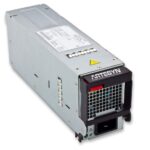 DS3000TE-3 Artesyn Power Supply 12V 250A 3000W Rack Mount