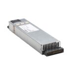 DS550HE-3-002 Artesyn Power Supply 12V 45A 550W Rack Mount