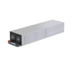 FCM10KW-N-P Artesyn Power Supply 54.5V 183.5A 10000W Rack Mount