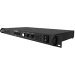 ILS1500-10 Artesyn Power Supply 100V 20A 2000W Rack Mount