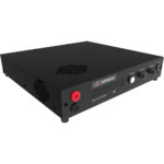 ILS600-20 Artesyn Power Supply 200V 5A 1000W Rack Mount