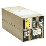 73-180-9010I Artesyn Power Supply 30V 50A 1500W Chassis Mount