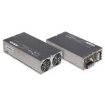 LCM1000L-T Artesyn Power Supply 12V 83.3A 1000W Chassis Mount