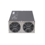 LCM1000Q-T-8 Artesyn Power Supply 24V 41.7A 1000W Chassis Mount