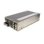 LCM1500W-T-8 Artesyn Power Supply 48V 33A 1500W Chassis Mount