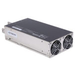 LCM3000Q-T Artesyn Power Supply 24V 125A 3000W Rack Mount