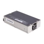 LCM300Q-T Artesyn Power Supply 24V 12.5A 300W Chassis Mount