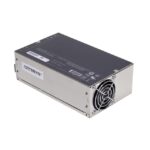 LCM600N-T-8 Artesyn Power Supply 15V 44A 600W Chassis Mount