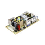 NPS63-M-006 Artesyn Power Supply 12V 5A 60W Rack Mount